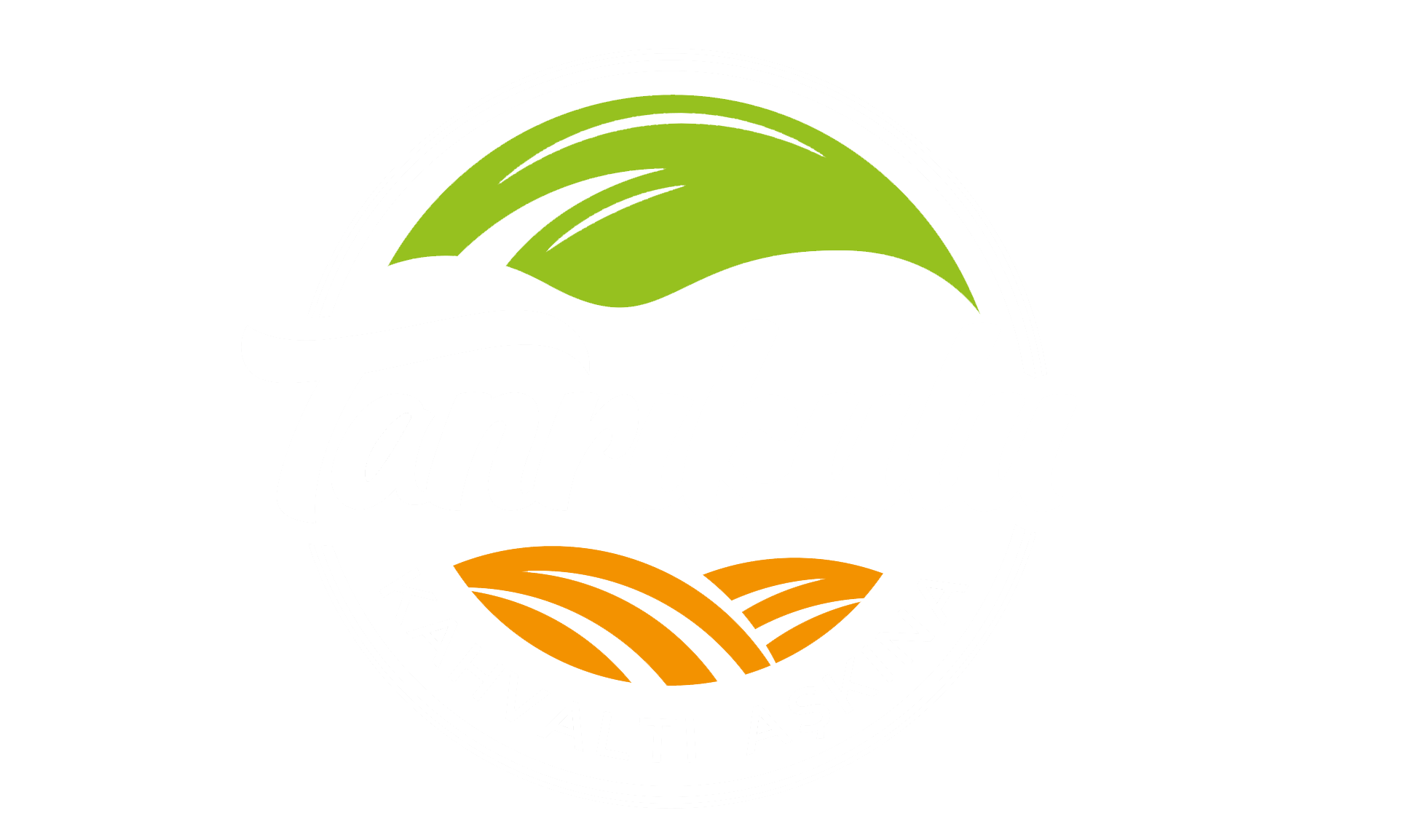 hangipeynir.com -