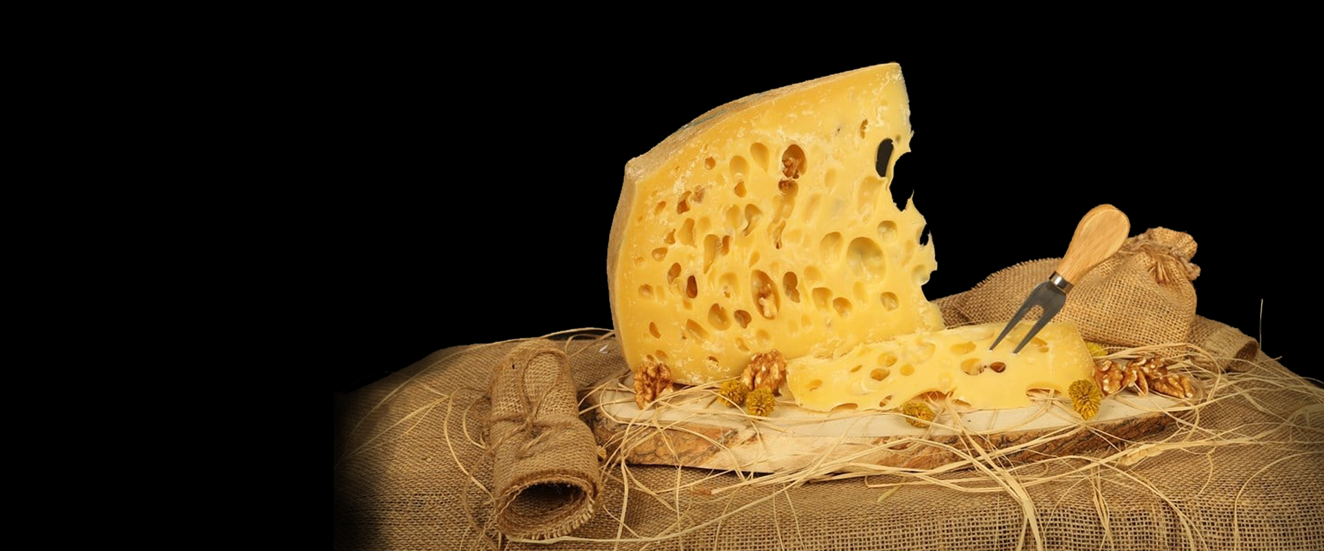 Artvin Kestane Balı